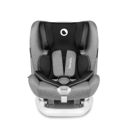Lionelo Oliver Stone — Siège-auto bébé 9-36 kg