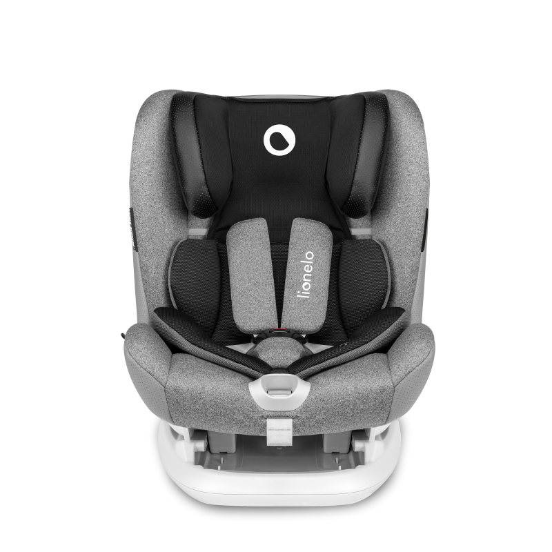 Lionelo Oliver Stone — Siège-auto bébé 9-36 kg