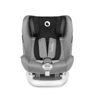 Lionelo Oliver Stone — Siège-auto bébé 9-36 kg