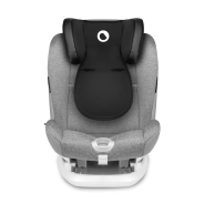 Lionelo Oliver Stone — Siège-auto bébé 9-36 kg