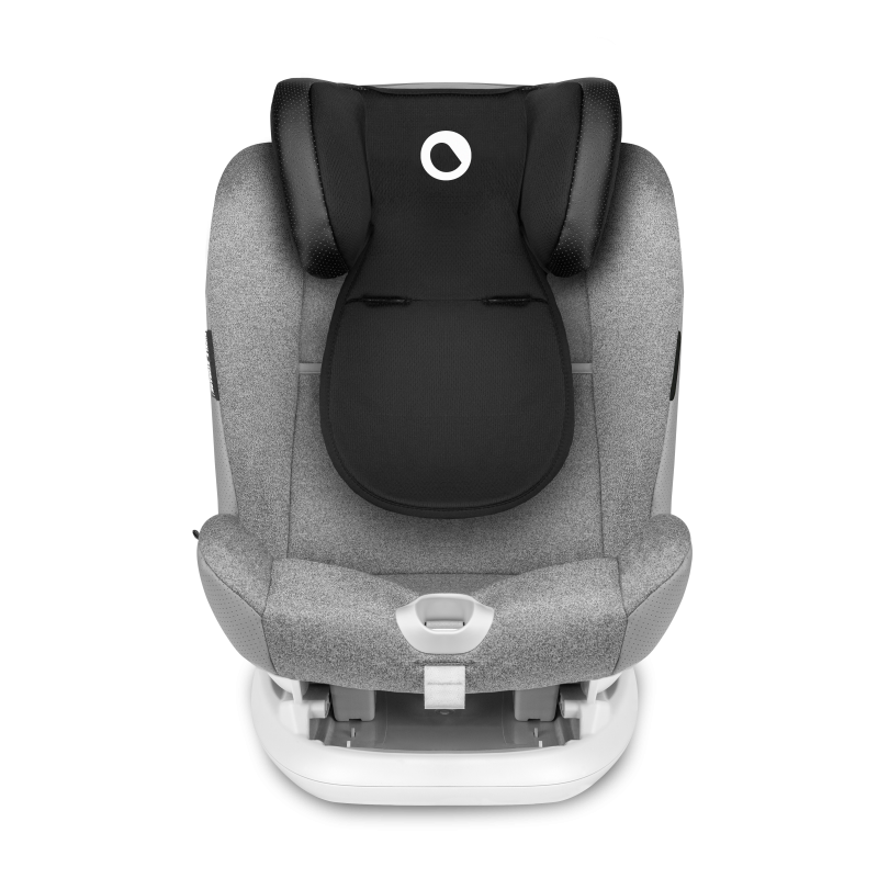 Lionelo Oliver Stone — Siège-auto bébé 9-36 kg