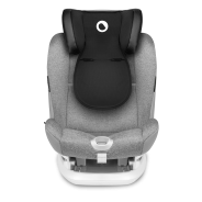 Lionelo Oliver Stone — Siège-auto bébé 9-36 kg