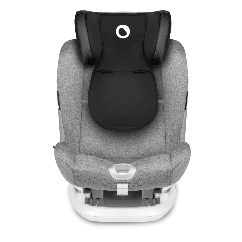Lionelo Oliver Stone — Siège-auto bébé 9-36 kg