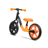 Lionelo Alex Orange — Vélos d'équilibre
