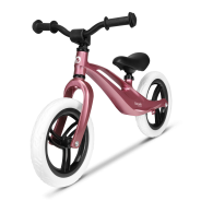 Lionelo Bart Bubblegum — Vélos d'équilibre