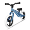 Lionelo Bart Sky Blue — Vélos d'équilibre