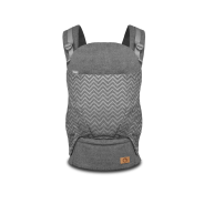 Lionelo Margareet Wave — Coque-bébé
