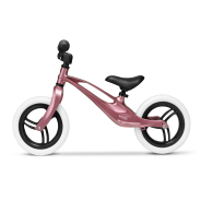 Lionelo Bart Bubblegum — Vélos d'équilibre