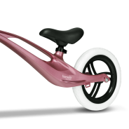 Lionelo Bart Bubblegum — Vélos d'équilibre