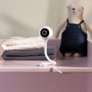Lionelo Babyline Smart — Babyphone