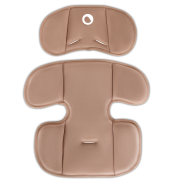 Lionelo Noa Plus Sand — siège-auto bébé 0-13 kg