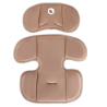Lionelo Noa Plus Sand — siège-auto bébé 0-13 kg