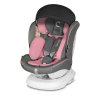 Lionelo Bastiaan One Pink Baby — Siège-auto bébé 0-36 kg