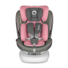 Lionelo Bastiaan One Pink Baby — Siège-auto bébé 0-36 kg