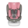 Lionelo Bastiaan One Pink Baby — Siège-auto bébé 0-36 kg