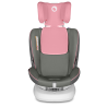 Lionelo Bastiaan One Pink Baby — Siège-auto bébé 0-36 kg