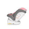 Lionelo Bastiaan One Pink Baby — Siège-auto bébé 0-36 kg