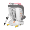 Lionelo Bastiaan One Pink Baby — Siège-auto bébé 0-36 kg