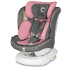 Lionelo Bastiaan One Pink Baby — Siège-auto bébé 0-36 kg