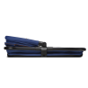 Lionelo Mika 2en1 Blue Navy — Poussette multifonction