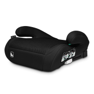 Lionelo Hugo i-Size Black Carbon — Siège-auto bébé