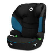Lionelo Lars i-Size Green Turquoise — Siège-auto bébé
