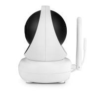 Lionelo Babyline 8.3 — Babyphone