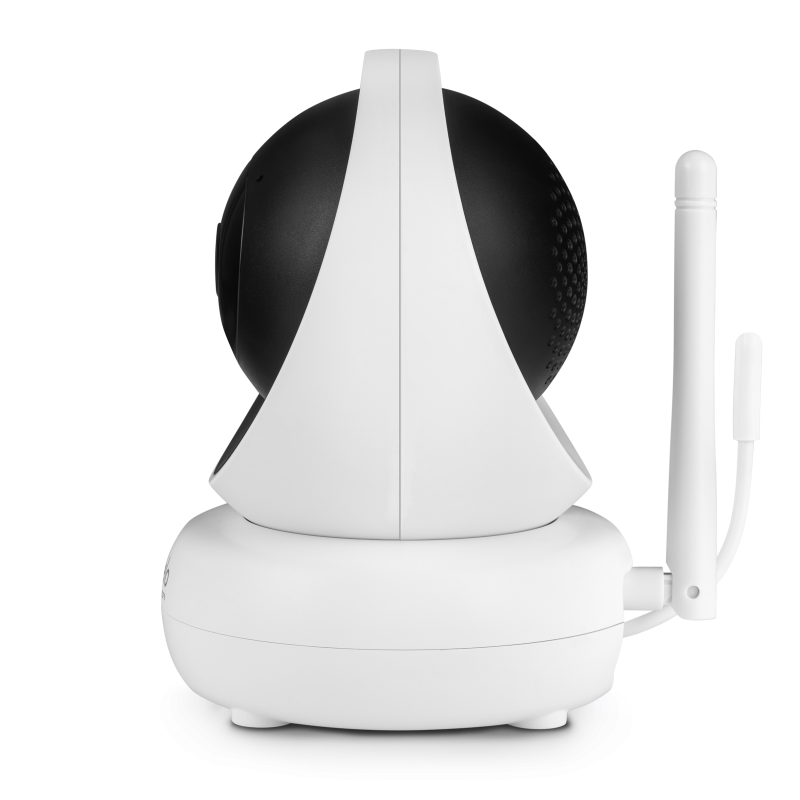 Lionelo Babyline 8.3 — Babyphone