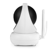 Lionelo Babyline 8.3 — Babyphone