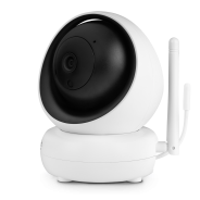 Lionelo Babyline 8.3 — Babyphone