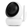 Lionelo Babyline 8.3 — Babyphone
