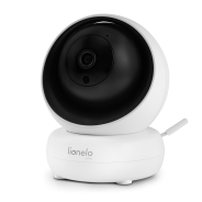 Lionelo Babyline 8.3 — Babyphone