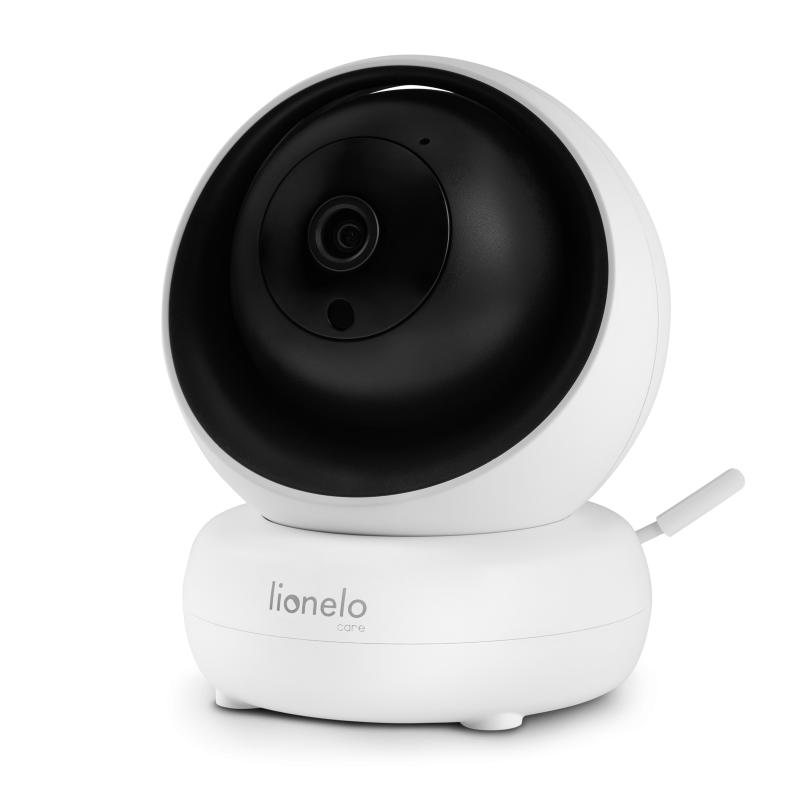 Lionelo Babyline 8.3 — Babyphone