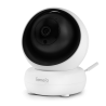 Lionelo Babyline 8.3 — Babyphone