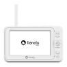 Lionelo Babyline 8.3 — Babyphone