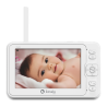 Lionelo Babyline 8.3 — Babyphone