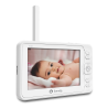 Lionelo Babyline 8.3 — Babyphone
