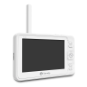Lionelo Babyline 8.3 — Babyphone