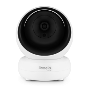 Lionelo Babyline 8.3 — Babyphone