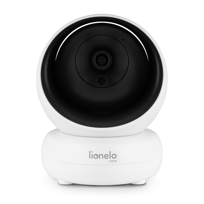 Lionelo Babyline 8.3 — Babyphone