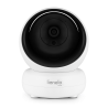 Lionelo Babyline 8.3 — Babyphone