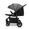 Lionelo Natt Grey Stone — Poussette