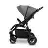 Lionelo Natt Grey Stone — Poussette