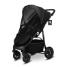 Lionelo Natt Grey Stone — Poussette