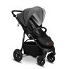 Lionelo Natt Grey Stone — Poussette
