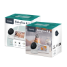 Lionelo Babyline 8.3 — Babyphone