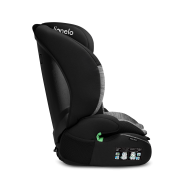 Lionelo Levi i-Size Black Grey — Siège-auto bébé