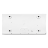 Lionelo Babybalance White — Pèse-bébé