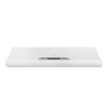 Lionelo Babybalance White — Pèse-bébé