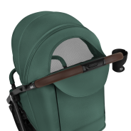 Lionelo Ingrid Green Emerald — Poussette